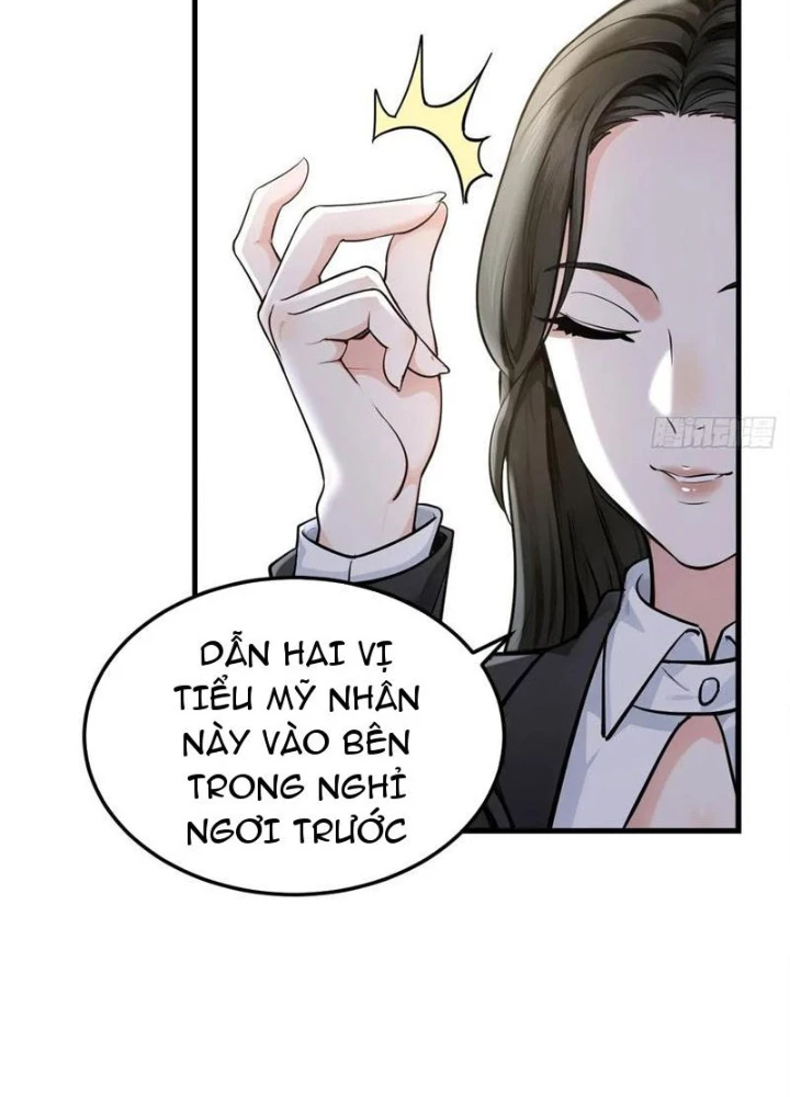 Tôi Phục Chế Người Vợ Mới Cưới Chapter 40 - 23