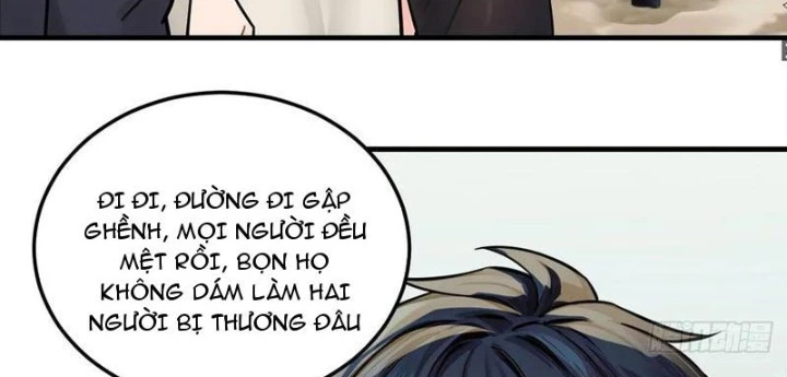 Tôi Phục Chế Người Vợ Mới Cưới Chapter 40 - 26