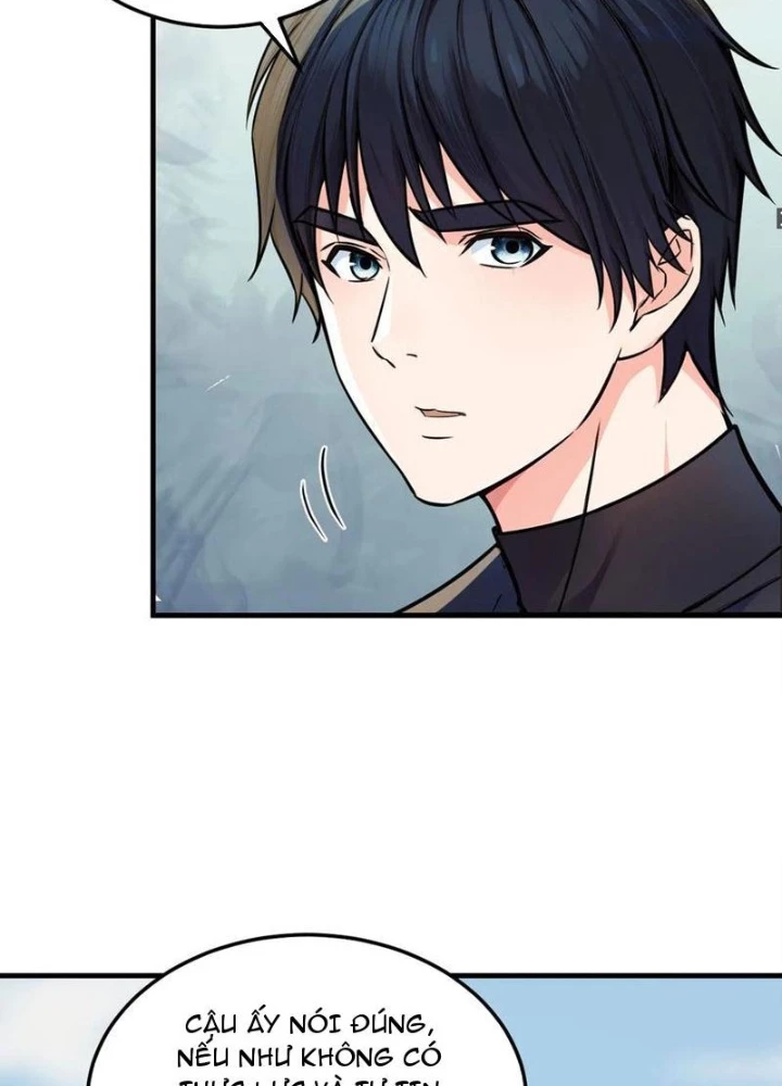 Tôi Phục Chế Người Vợ Mới Cưới Chapter 40 - 27