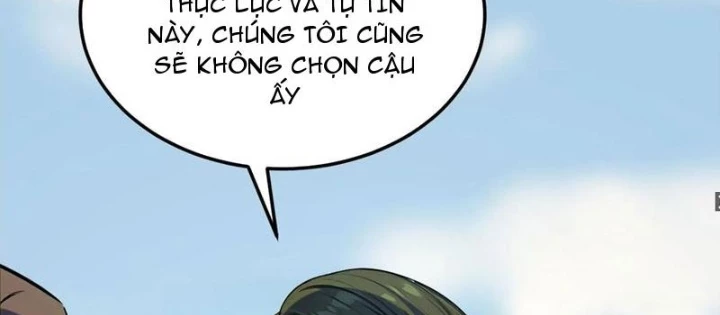 Tôi Phục Chế Người Vợ Mới Cưới Chapter 40 - 28
