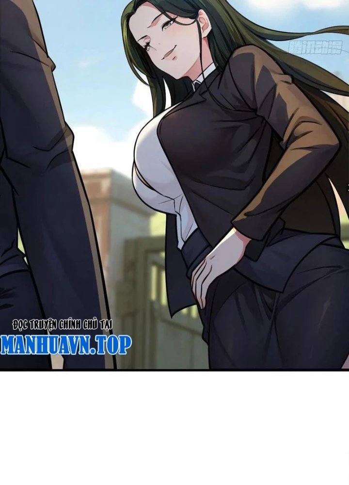 Tôi Phục Chế Người Vợ Mới Cưới Chapter 40 - 29