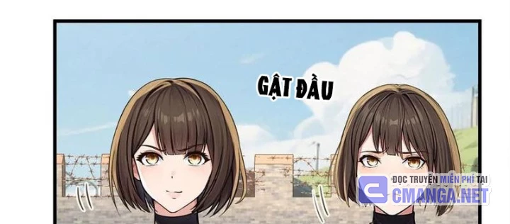 Tôi Phục Chế Người Vợ Mới Cưới Chapter 40 - 30