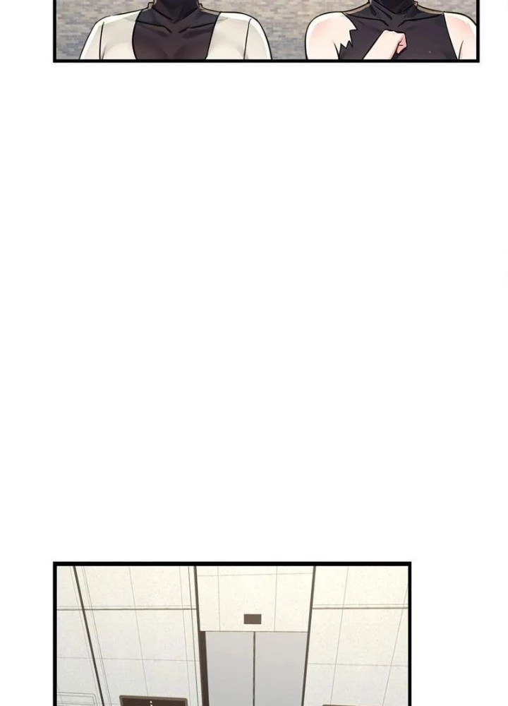 Tôi Phục Chế Người Vợ Mới Cưới Chapter 40 - 31