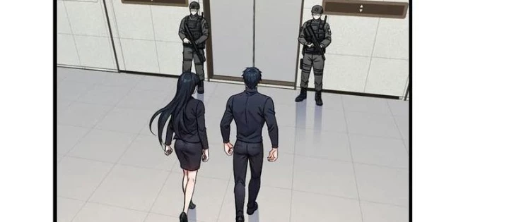 Tôi Phục Chế Người Vợ Mới Cưới Chapter 40 - 32