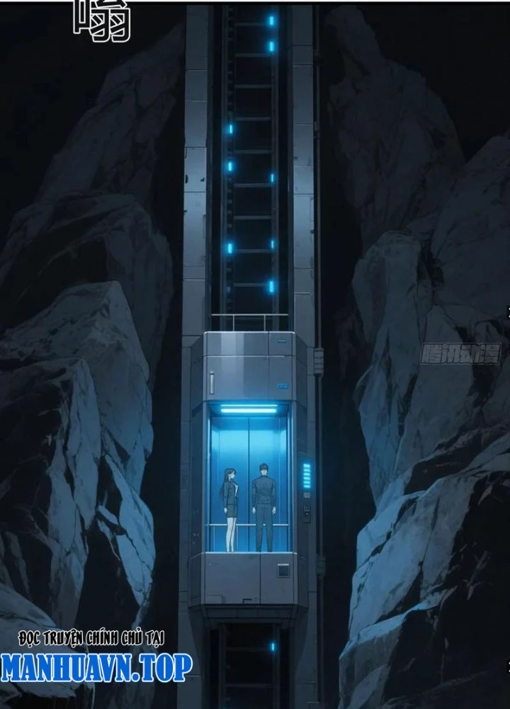 Tôi Phục Chế Người Vợ Mới Cưới Chapter 40 - 35