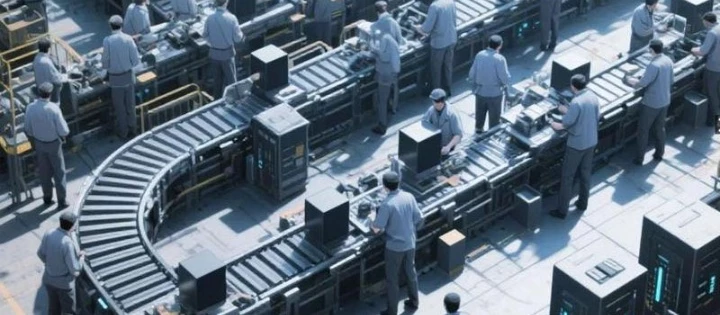 Tôi Phục Chế Người Vợ Mới Cưới Chapter 40 - 38