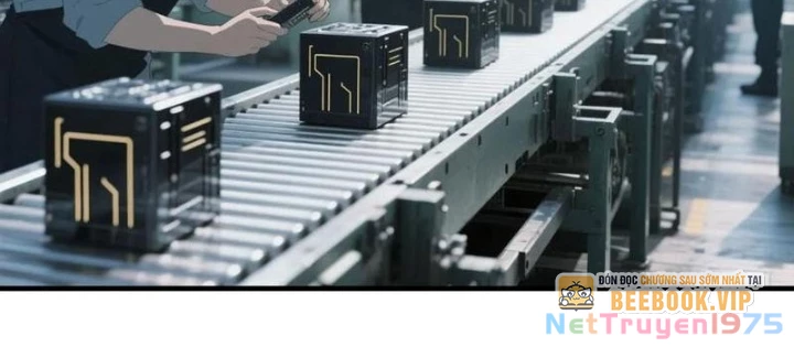 Tôi Phục Chế Người Vợ Mới Cưới Chapter 40 - 40