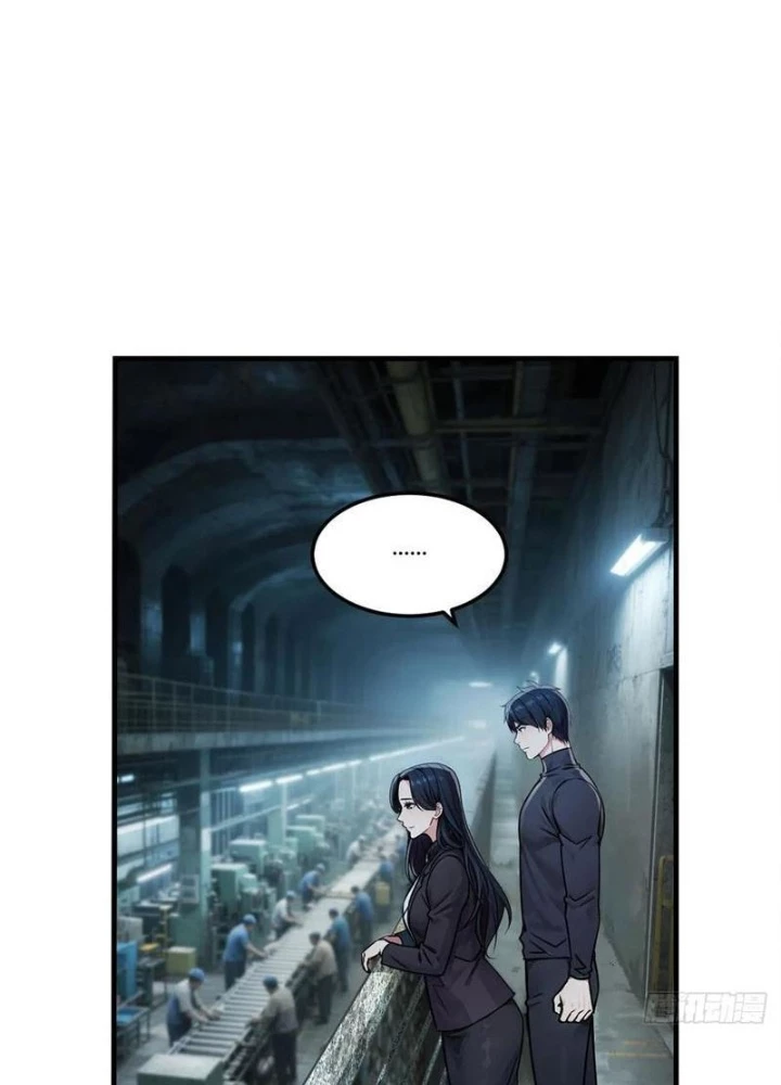 Tôi Phục Chế Người Vợ Mới Cưới Chapter 40 - 41