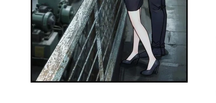 Tôi Phục Chế Người Vợ Mới Cưới Chapter 40 - 42