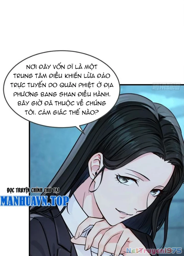 Tôi Phục Chế Người Vợ Mới Cưới Chapter 40 - 43