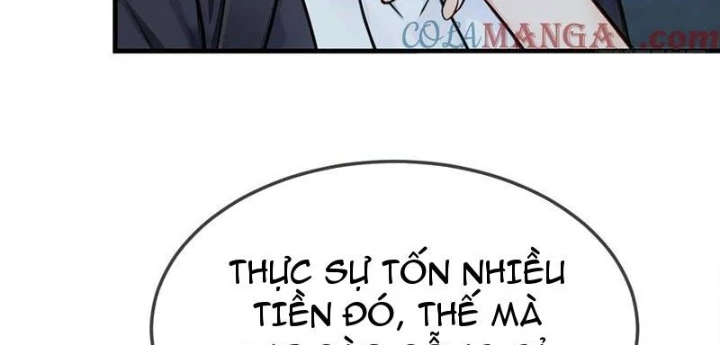 Tôi Phục Chế Người Vợ Mới Cưới Chapter 40 - 44