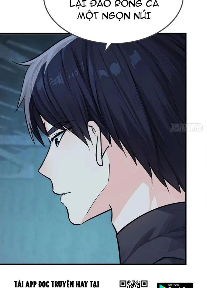 Tôi Phục Chế Người Vợ Mới Cưới Chapter 40 - 45