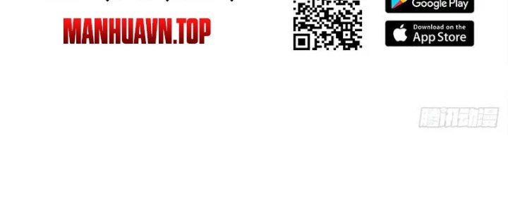 Tôi Phục Chế Người Vợ Mới Cưới Chapter 40 - 46