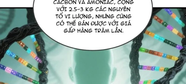 Tôi Phục Chế Người Vợ Mới Cưới Chapter 40 - 48