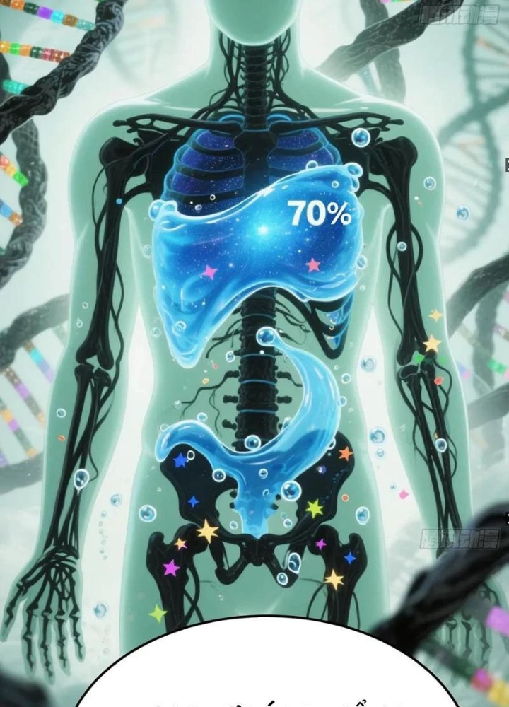 Tôi Phục Chế Người Vợ Mới Cưới Chapter 40 - 49