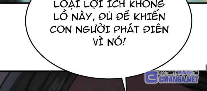 Tôi Phục Chế Người Vợ Mới Cưới Chapter 40 - 50