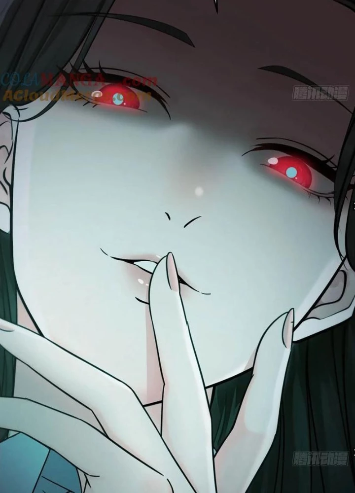 Tôi Phục Chế Người Vợ Mới Cưới Chapter 40 - 51