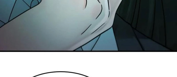 Tôi Phục Chế Người Vợ Mới Cưới Chapter 40 - 52