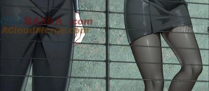 Tôi Phục Chế Người Vợ Mới Cưới Chapter 40 - 54