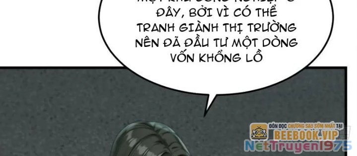 Tôi Phục Chế Người Vợ Mới Cưới Chapter 40 - 56