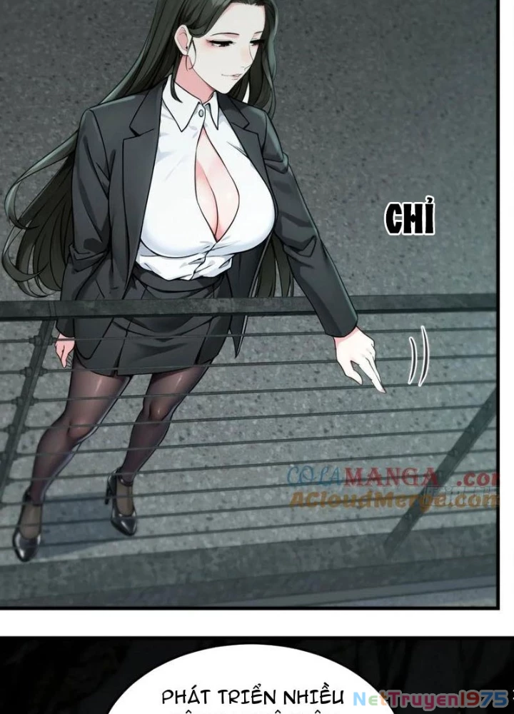 Tôi Phục Chế Người Vợ Mới Cưới Chapter 40 - 57