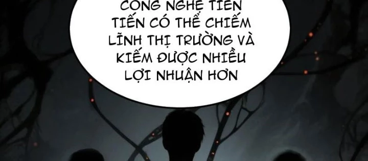 Tôi Phục Chế Người Vợ Mới Cưới Chapter 40 - 58