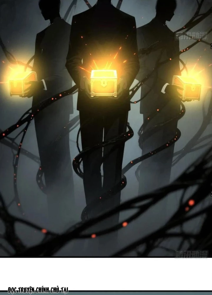 Tôi Phục Chế Người Vợ Mới Cưới Chapter 40 - 59