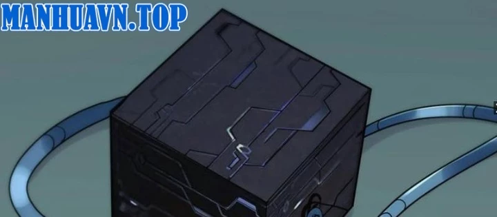 Tôi Phục Chế Người Vợ Mới Cưới Chapter 40 - 60