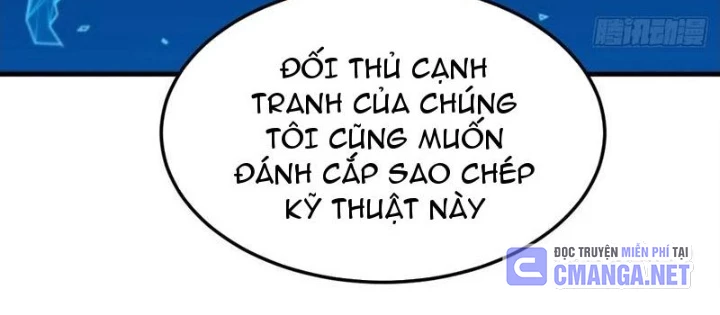 Tôi Phục Chế Người Vợ Mới Cưới Chapter 40 - 62
