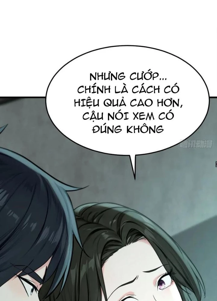 Tôi Phục Chế Người Vợ Mới Cưới Chapter 40 - 63