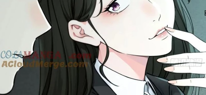 Tôi Phục Chế Người Vợ Mới Cưới Chapter 40 - 64