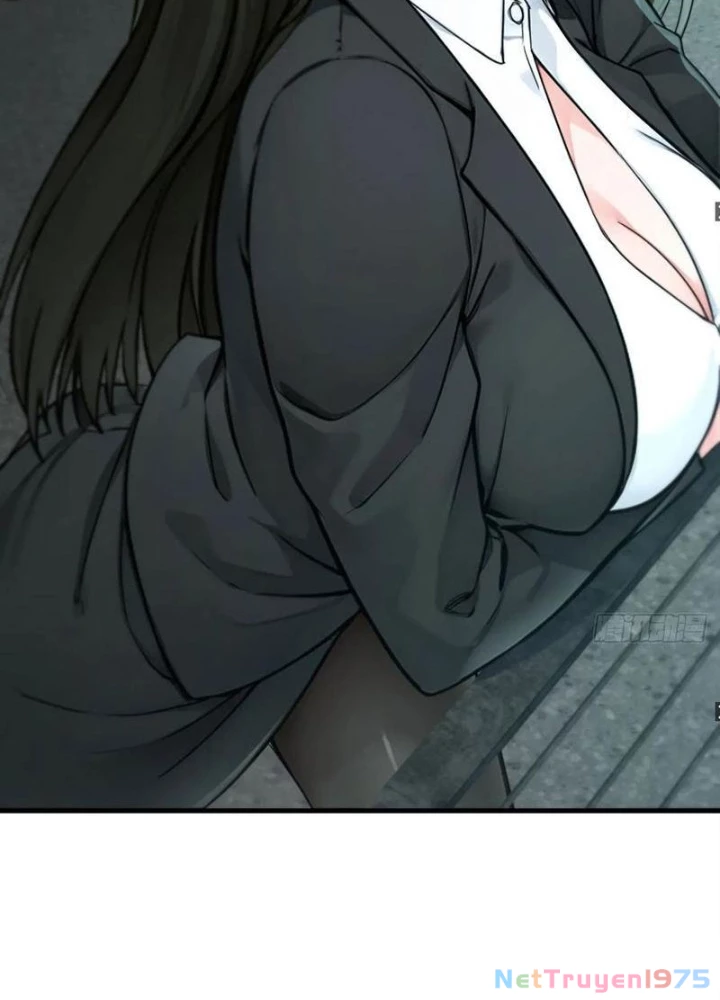 Tôi Phục Chế Người Vợ Mới Cưới Chapter 40 - 65