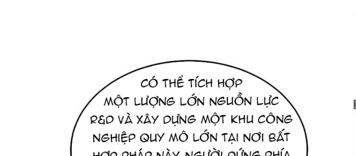 Tôi Phục Chế Người Vợ Mới Cưới Chapter 40 - 66