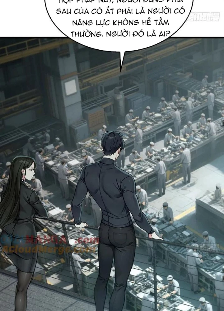 Tôi Phục Chế Người Vợ Mới Cưới Chapter 40 - 67