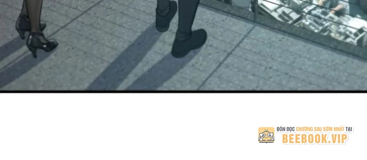 Tôi Phục Chế Người Vợ Mới Cưới Chapter 40 - 68