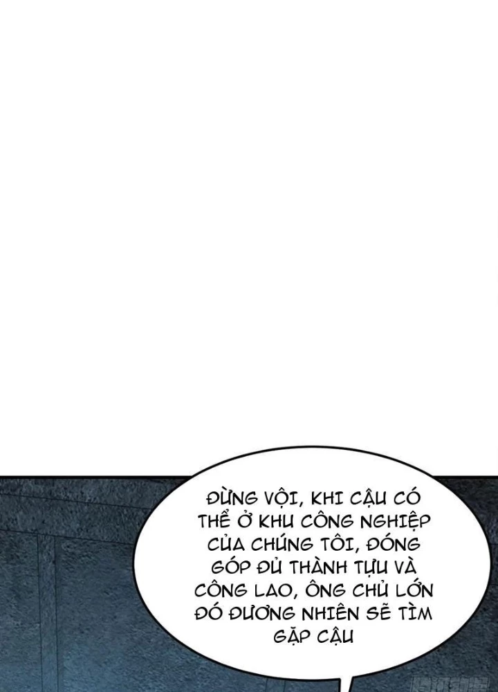 Tôi Phục Chế Người Vợ Mới Cưới Chapter 40 - 69