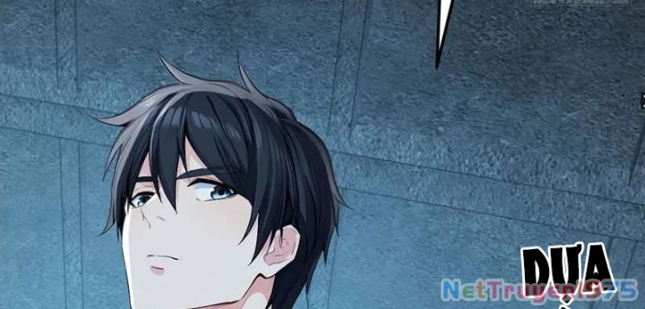 Tôi Phục Chế Người Vợ Mới Cưới Chapter 40 - 70