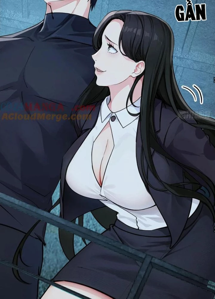 Tôi Phục Chế Người Vợ Mới Cưới Chapter 40 - 71