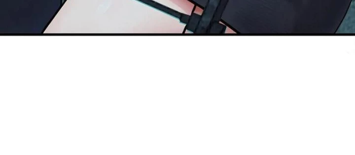 Tôi Phục Chế Người Vợ Mới Cưới Chapter 40 - 72