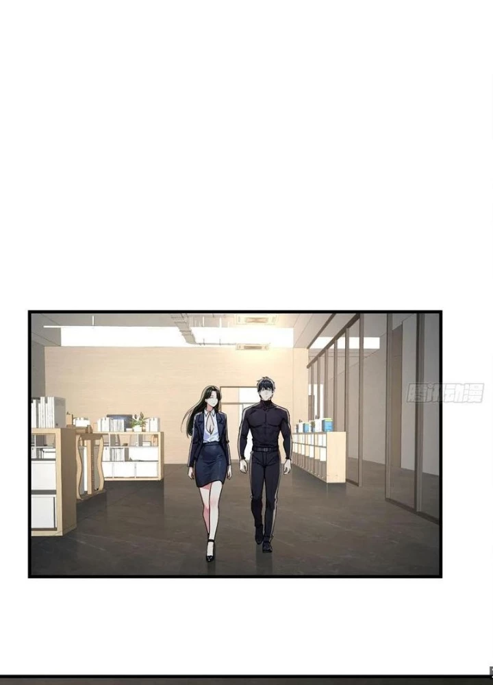 Tôi Phục Chế Người Vợ Mới Cưới Chapter 40 - 73