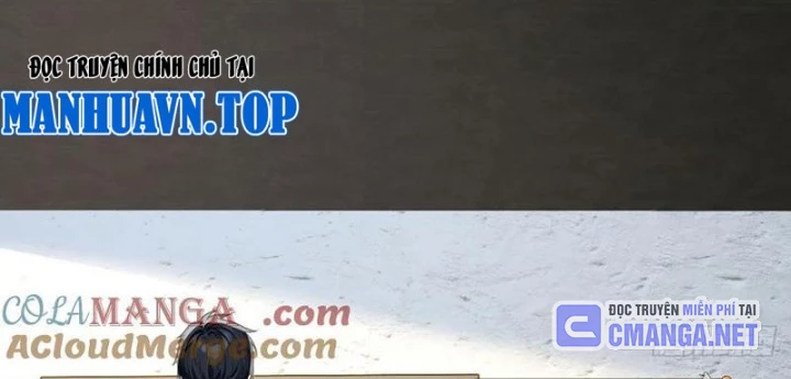 Tôi Phục Chế Người Vợ Mới Cưới Chapter 40 - 74