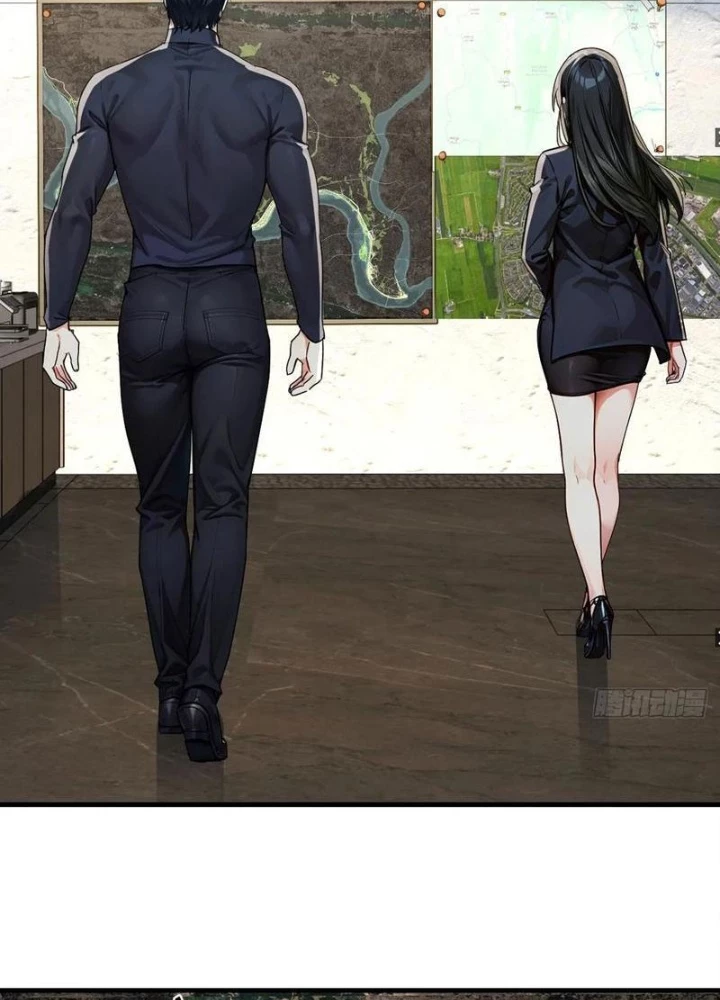 Tôi Phục Chế Người Vợ Mới Cưới Chapter 40 - 75