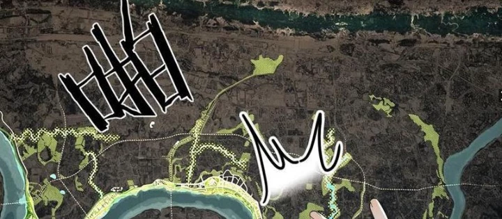 Tôi Phục Chế Người Vợ Mới Cưới Chapter 40 - 76