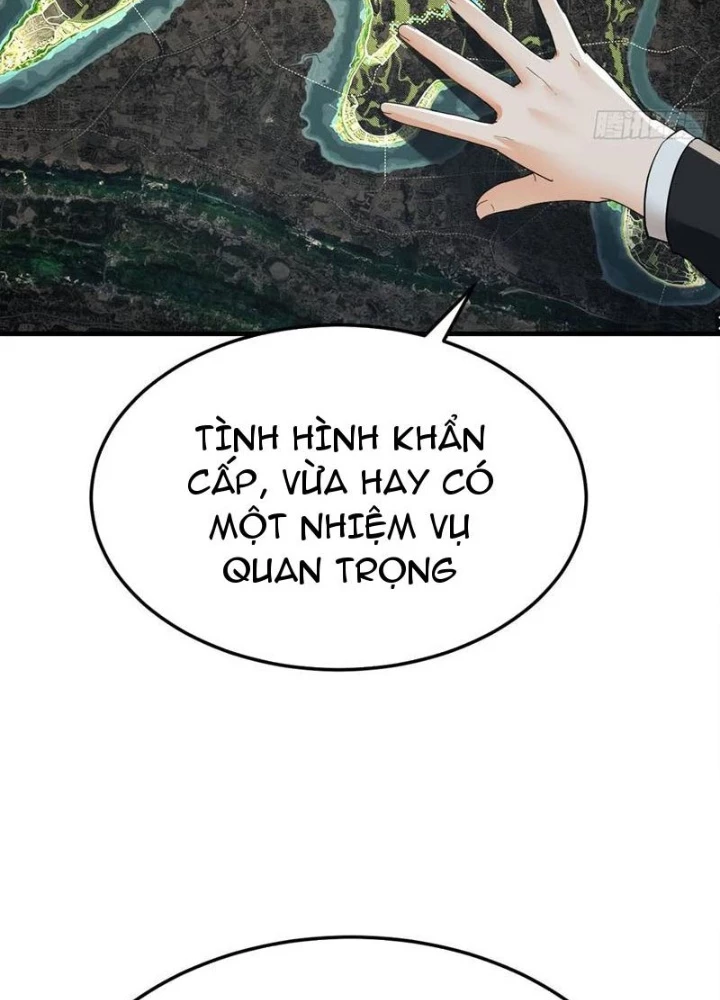 Tôi Phục Chế Người Vợ Mới Cưới Chapter 40 - 77