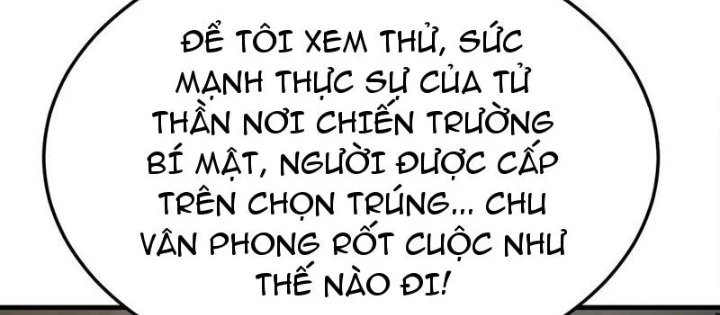Tôi Phục Chế Người Vợ Mới Cưới Chapter 40 - 78