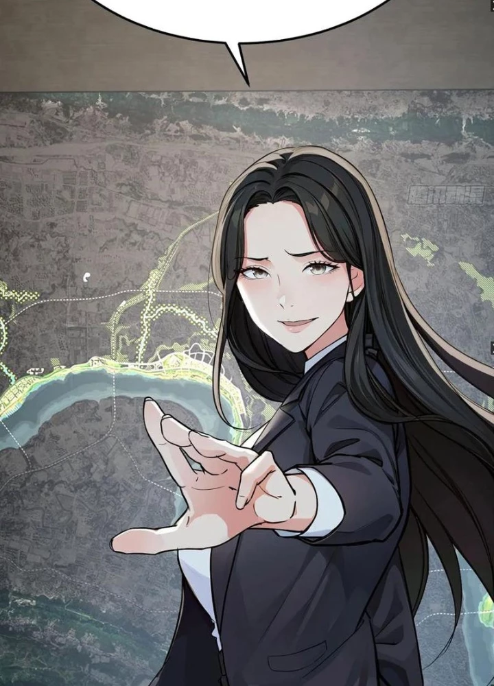 Tôi Phục Chế Người Vợ Mới Cưới Chapter 40 - 79