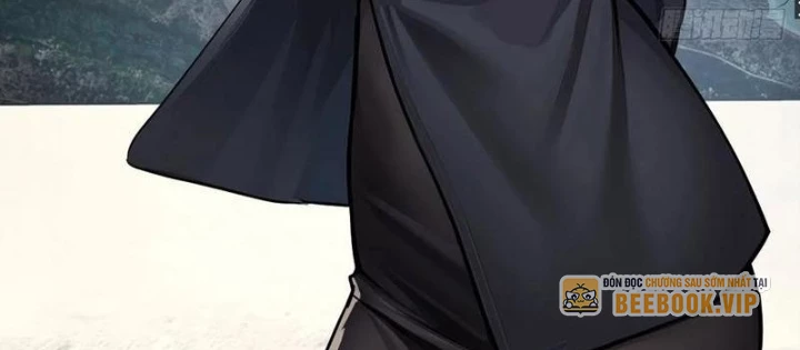 Tôi Phục Chế Người Vợ Mới Cưới Chapter 40 - 80