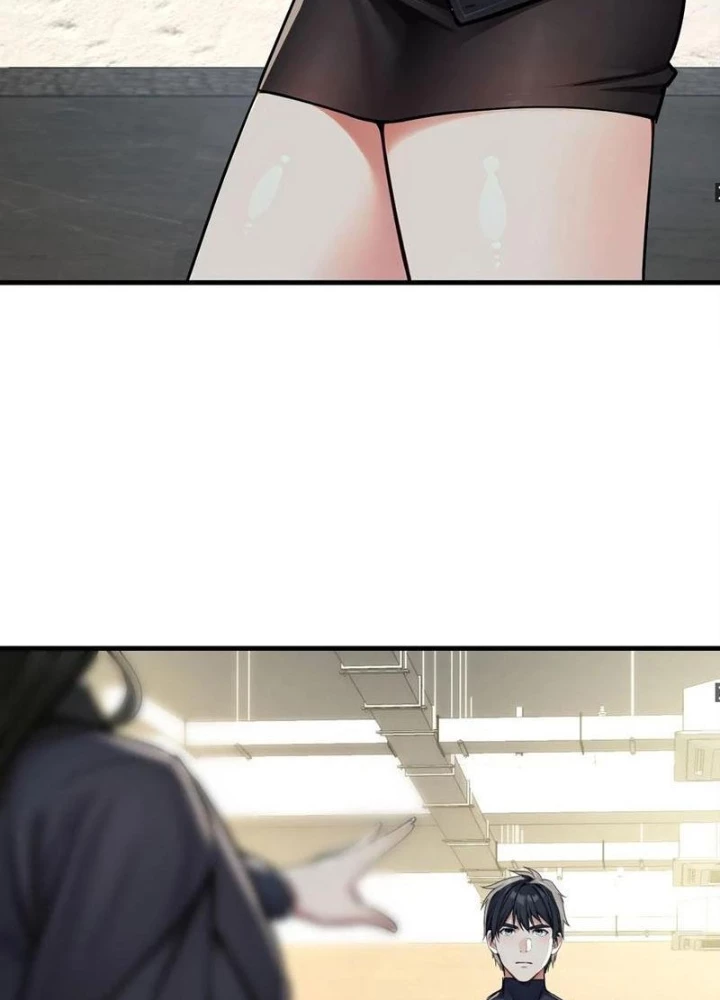 Tôi Phục Chế Người Vợ Mới Cưới Chapter 40 - 81