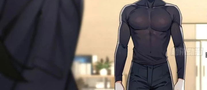 Tôi Phục Chế Người Vợ Mới Cưới Chapter 40 - 82