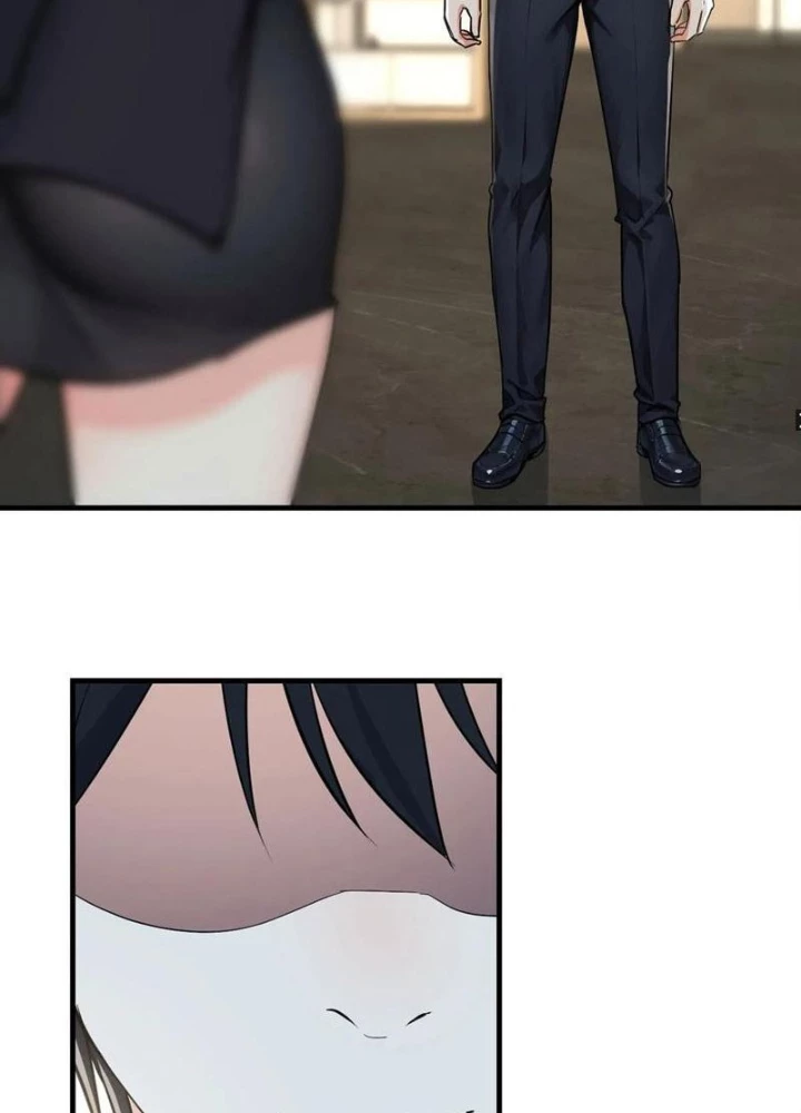 Tôi Phục Chế Người Vợ Mới Cưới Chapter 40 - 83